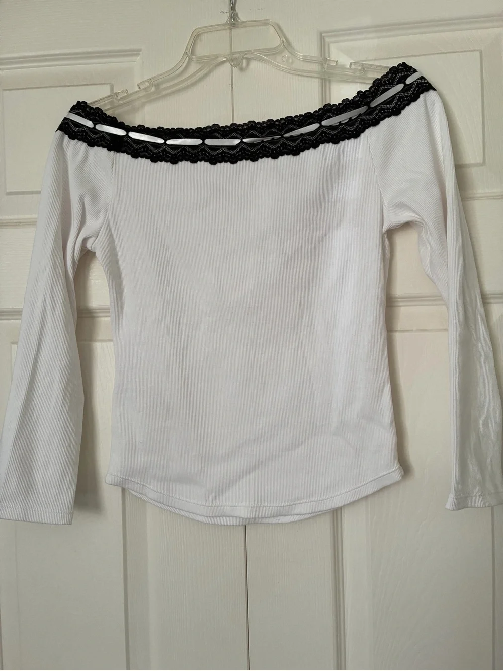 Free People free people